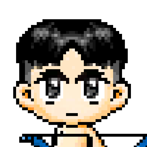 玩家個人簡介圖片