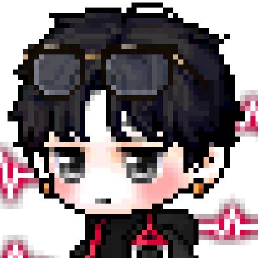 玩家個人簡介圖片