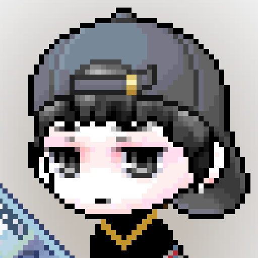 유저 프로필 이미지