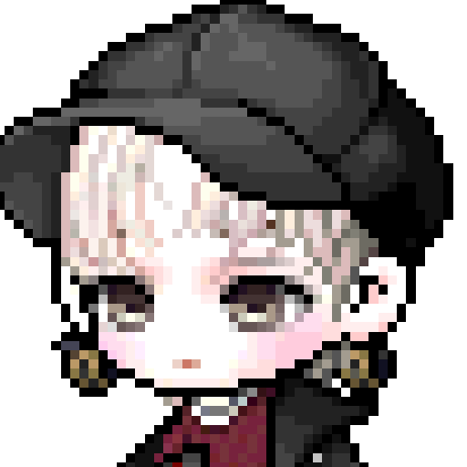 유저 프로필 이미지