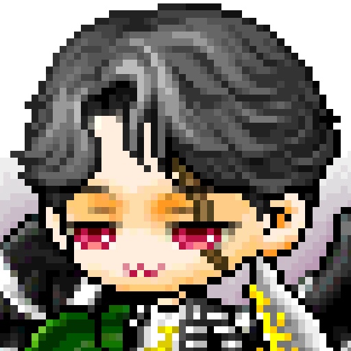 유저 프로필 이미지