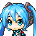 Imagen de perfil