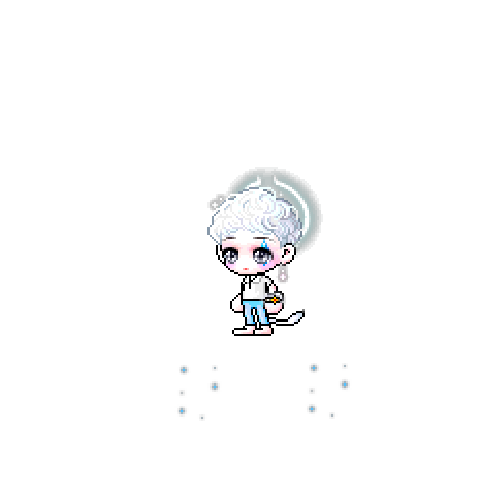 아바타