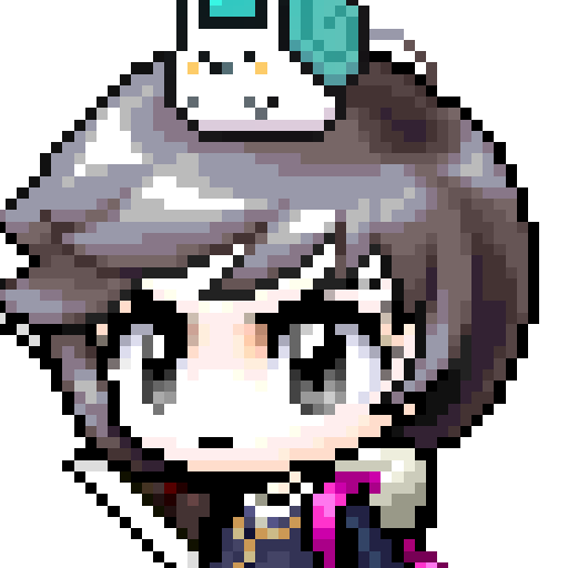 Imagen de perfil