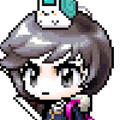 Imagen de perfil