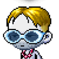 Imagen de perfil