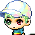 Imagen de perfil