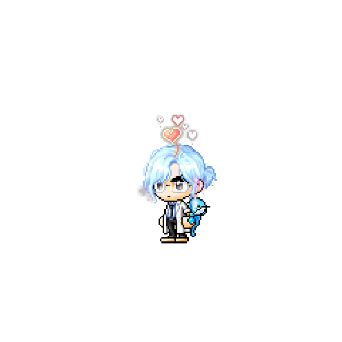 造型