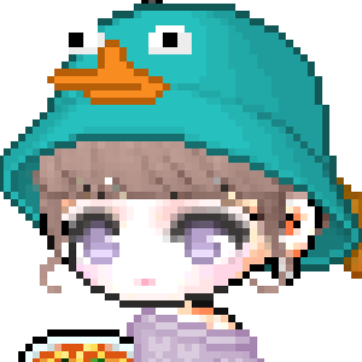 유저 프로필 이미지