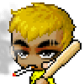 Imagen de perfil