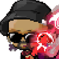 Imagen de perfil
