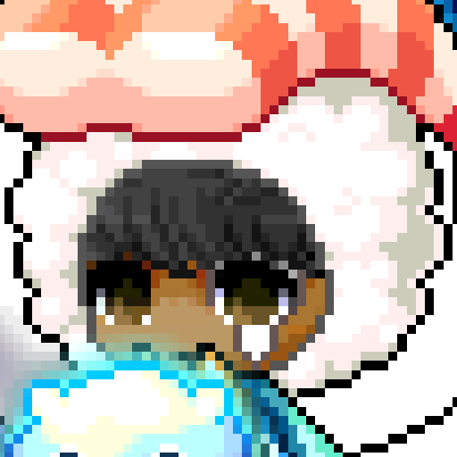 Imagen de perfil