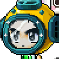 Imagen de perfil