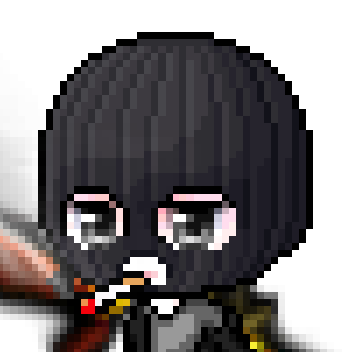 Imagen de perfil