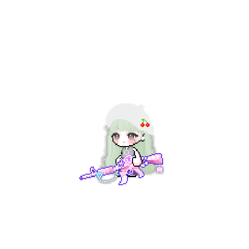 아바타