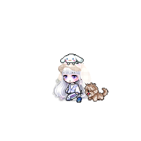 아바타