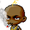 Imagen de perfil
