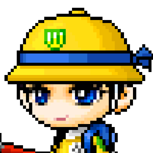 유저 프로필 이미지