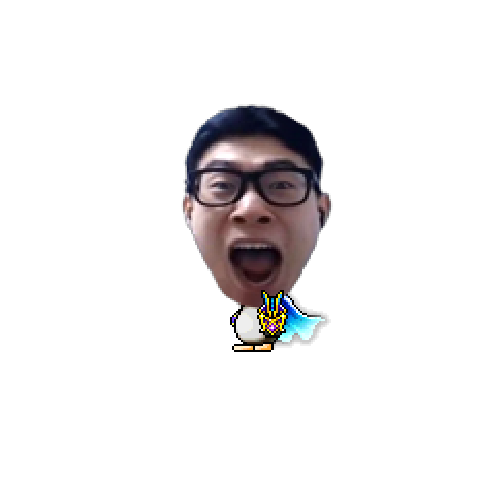 아바타