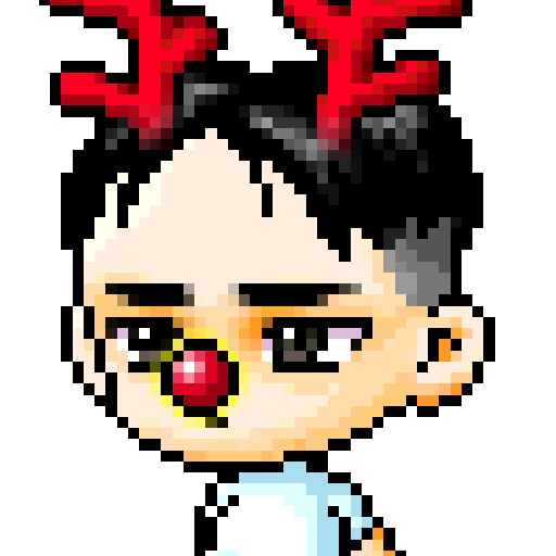 유저 프로필 이미지