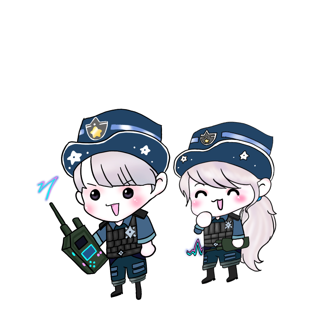 玩家個人簡介圖片