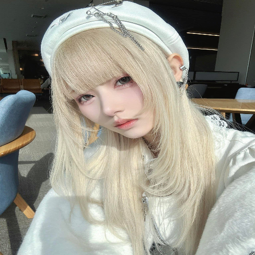 유저 프로필 이미지