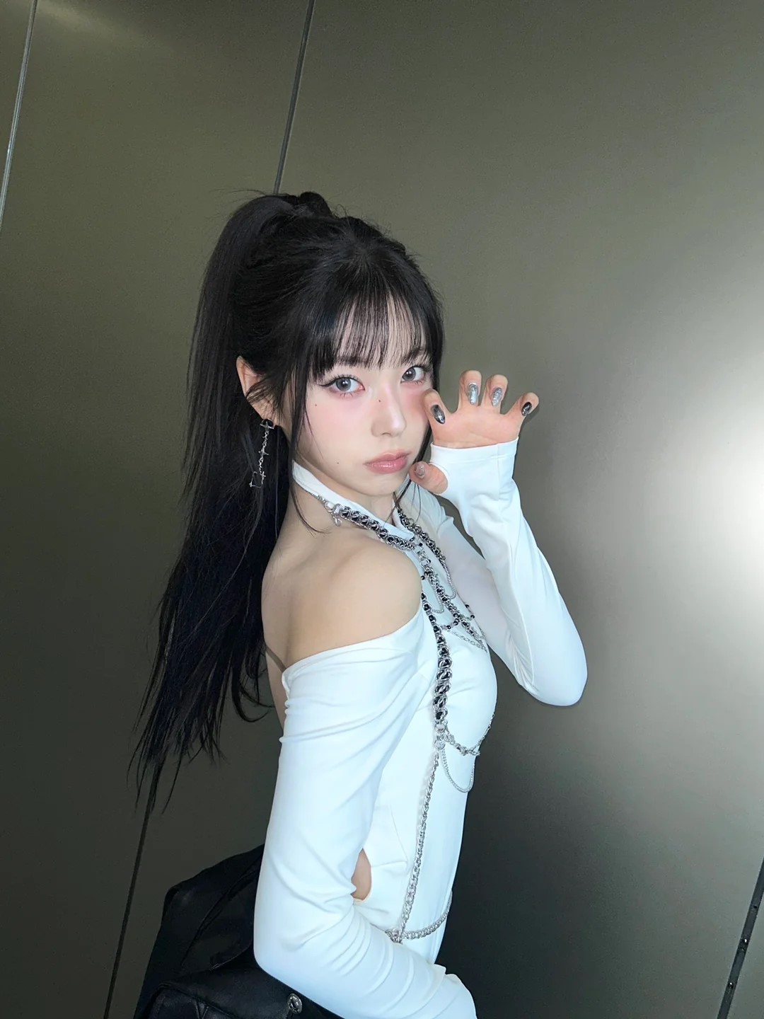 유저 프로필 이미지