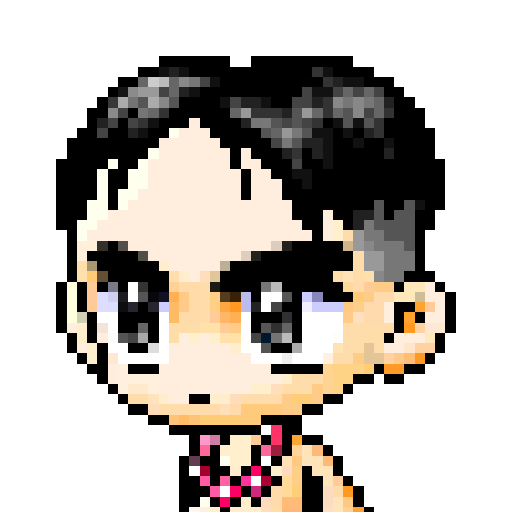 유저 프로필 이미지