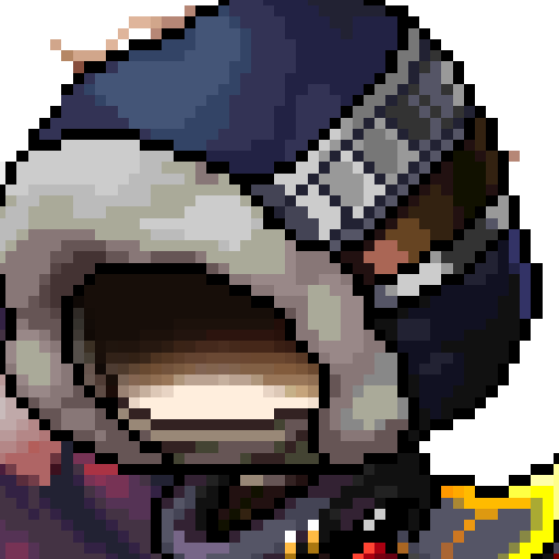 Imagen de perfil