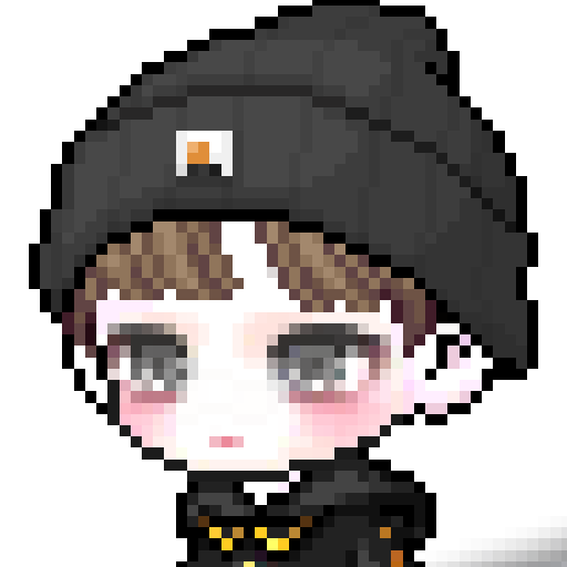 유저 프로필 이미지