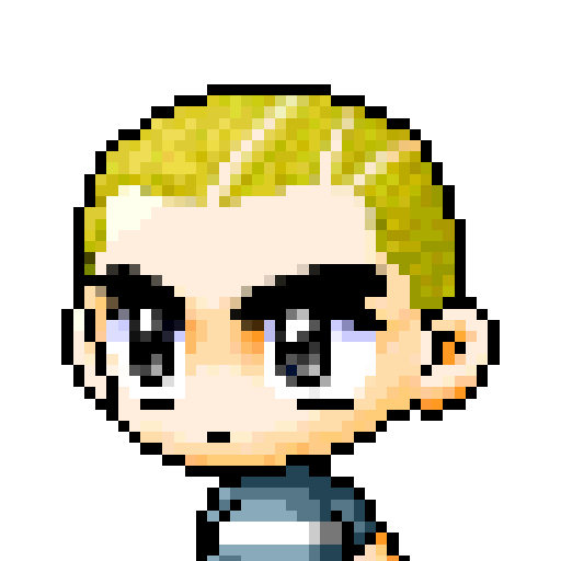 玩家個人簡介圖片