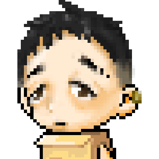 유저 프로필 이미지