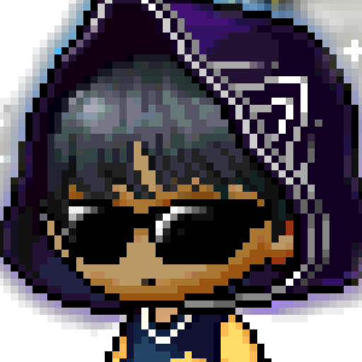 유저 프로필 이미지