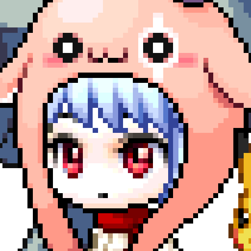 유저 프로필 이미지