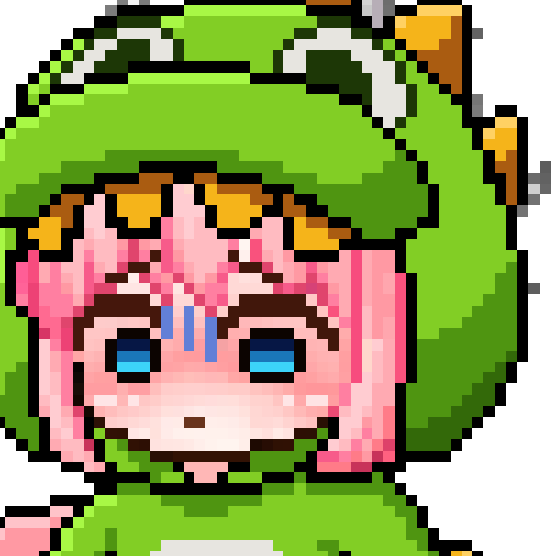 유저 프로필 이미지