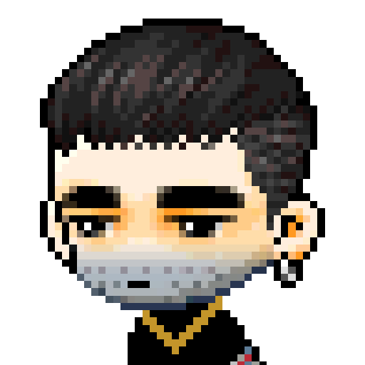 유저 프로필 이미지