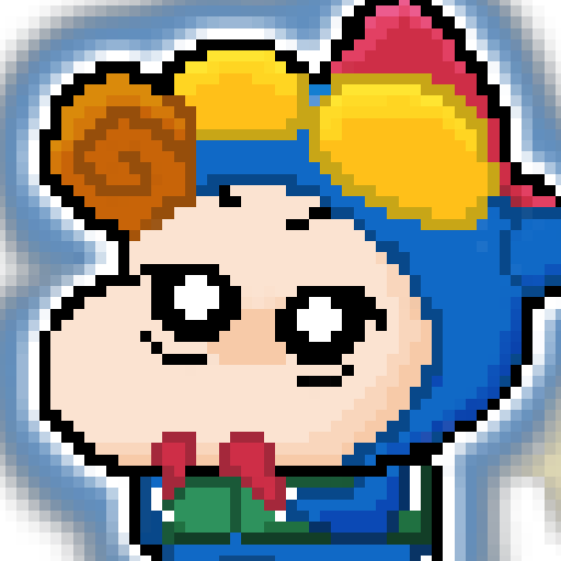 玩家個人簡介圖片