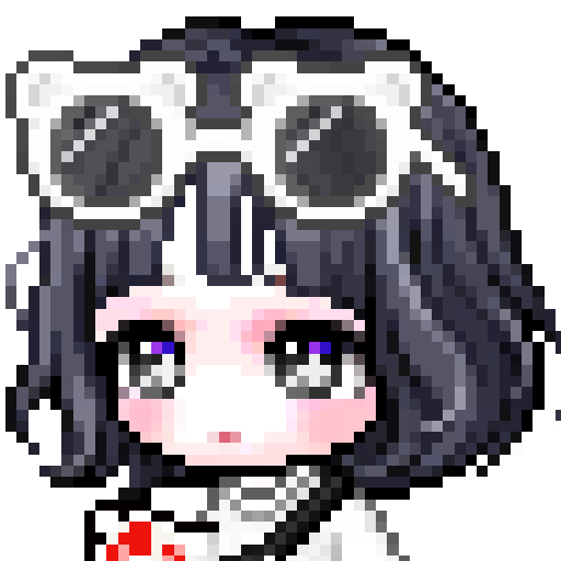 玩家個人簡介圖片