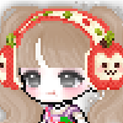 유저 프로필 이미지