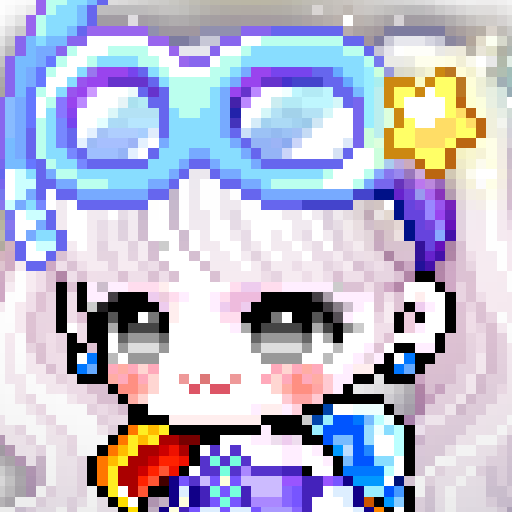 玩家個人簡介圖片