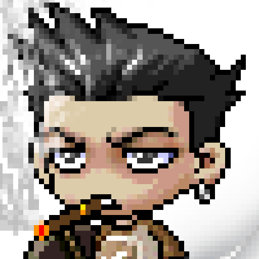 玩家個人簡介圖片