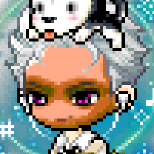 玩家個人簡介圖片