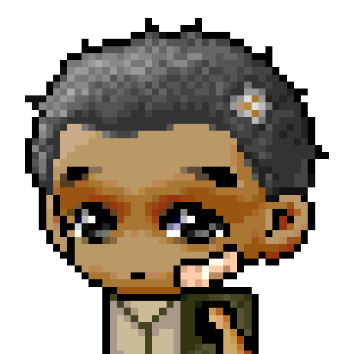 유저 프로필 이미지