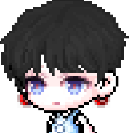 유저 프로필 이미지