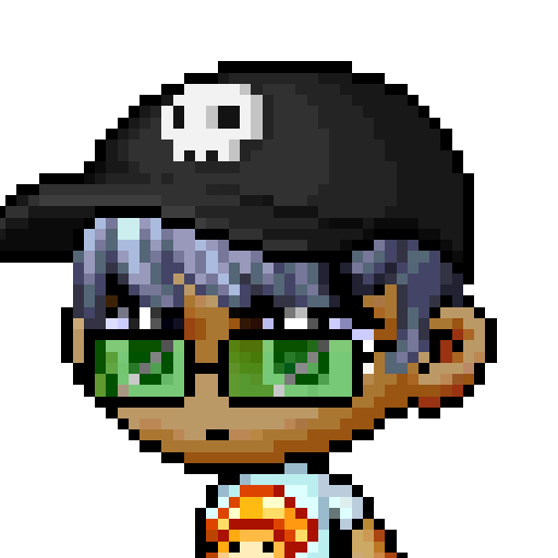 유저 프로필 이미지