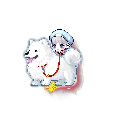 아바타