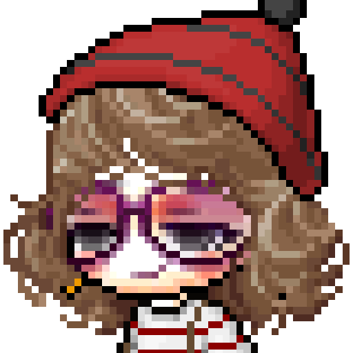 유저 프로필 이미지