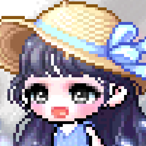 玩家個人簡介圖片