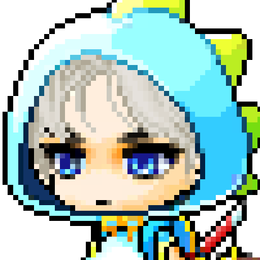 玩家個人簡介圖片