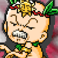 Imagen de perfil